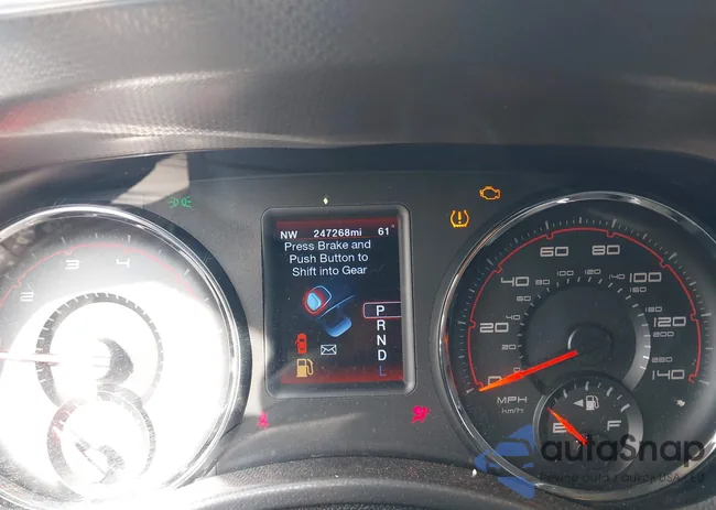 2C3CDXHG1CH189824: 41495892