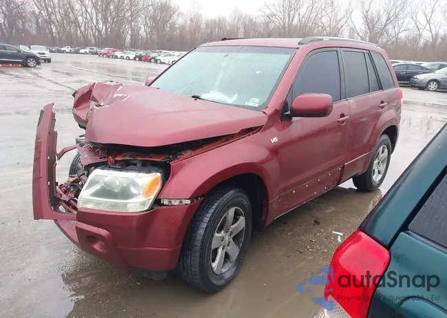 JS3TE944074202325: 41496036