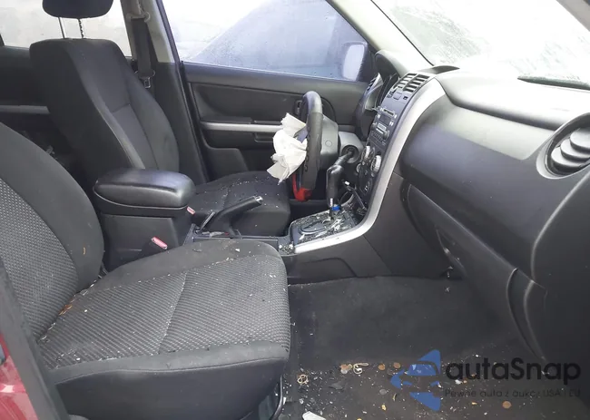 JS3TE944074202325: 41496036