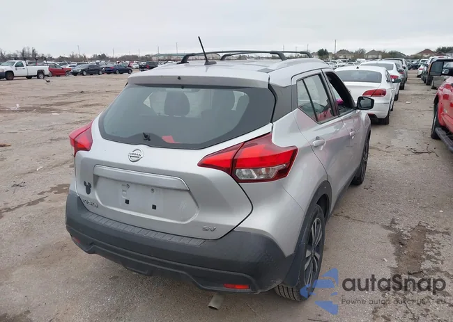 3N1CP5CU7KL550535: 41496069