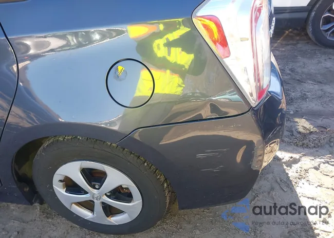 JTDKN3DU4D1631259: 41496085