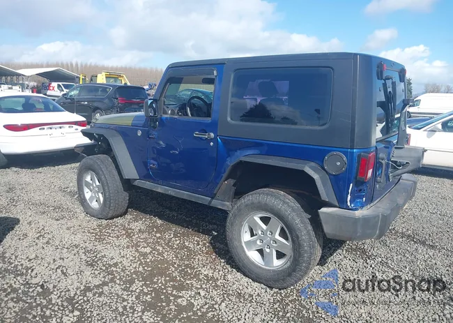 1J4GA64159L713970: 41496108