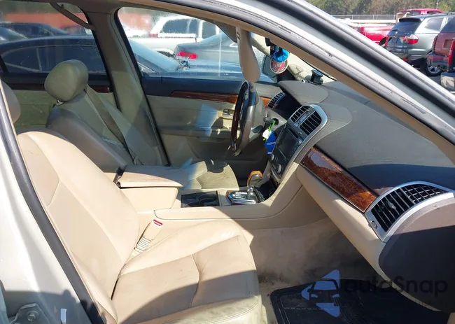 1GYEE637170134412: 41496182