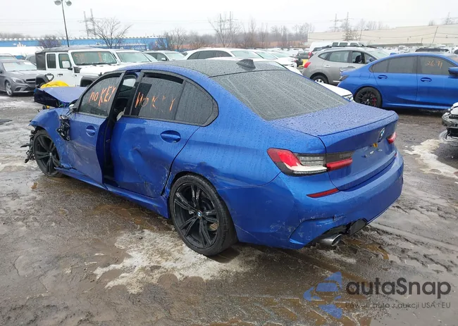 3MW5R1J06N8C49056: 41496252