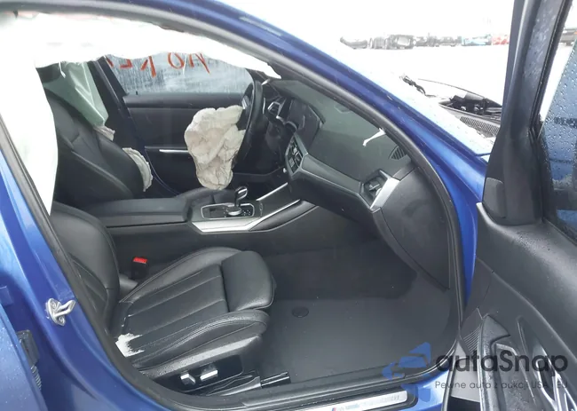 3MW5R1J06N8C49056: 41496252