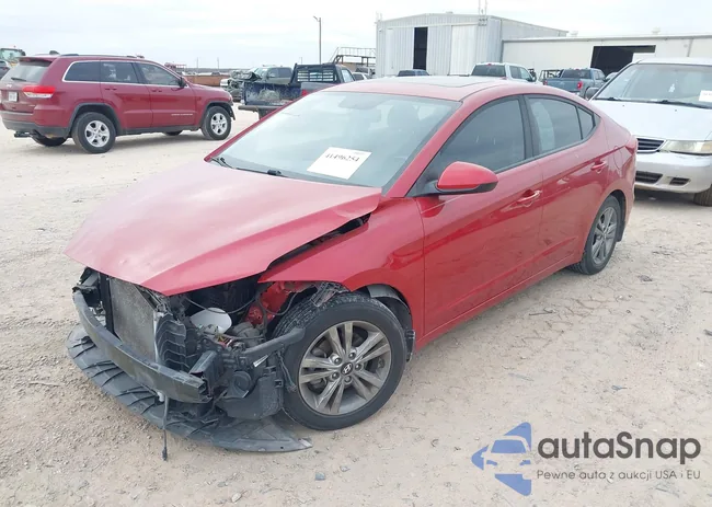 5NPD84LF3JH335033: 41496254