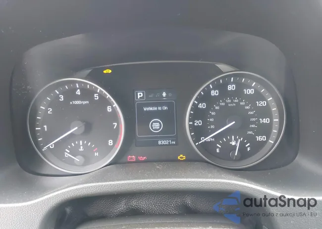 5NPD84LF3JH335033: 41496254