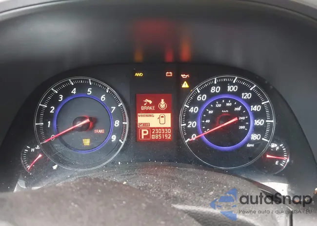 JNRAS18W09M154940: 41496256