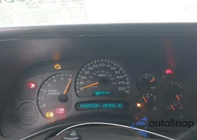 1GKEC13ZX3R181111: 41496338