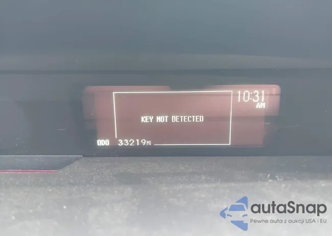 JTDKN3DU0A1215091: 41495468