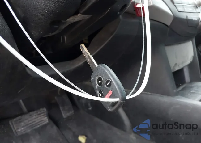 1HGCP2F35CA138669: 41495507