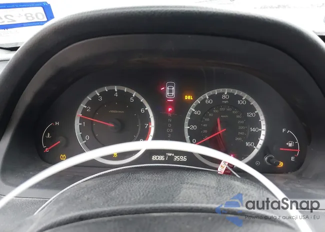 1HGCP2F35CA138669: 41495507