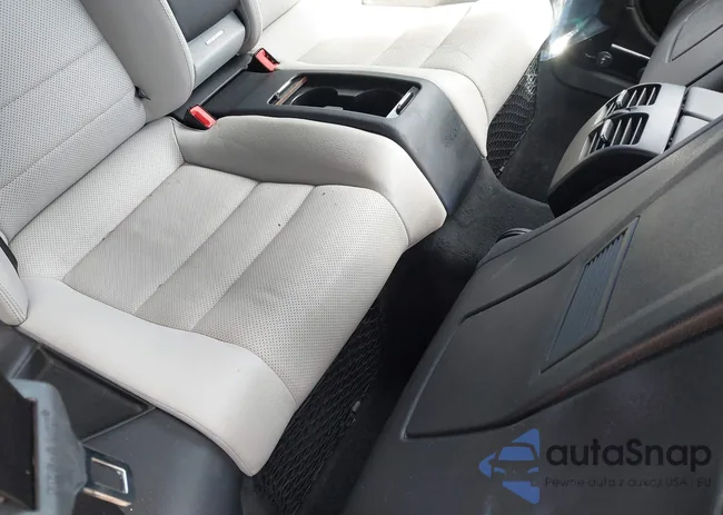 WDDKK5KF6CF168976: 41495563