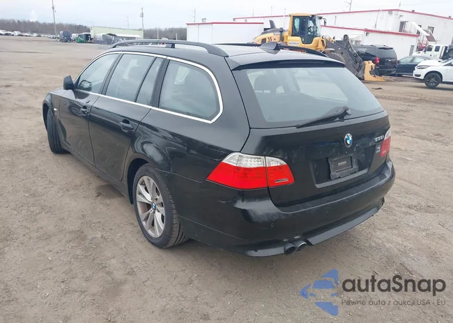 WBAPT7C57AC237801: 41495638