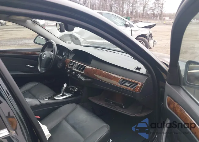 WBAPT7C57AC237801: 41495638