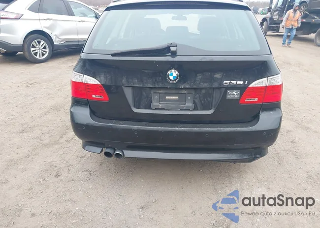 WBAPT7C57AC237801: 41495638