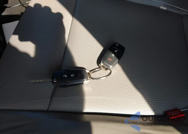 1FTEW1C5XKFA36988: 41496786