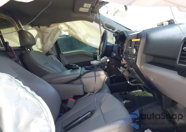 1FTEW1C5XKFA36988: 41496786