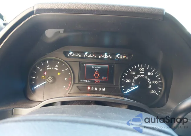 1FTEW1C5XKFA36988: 41496786