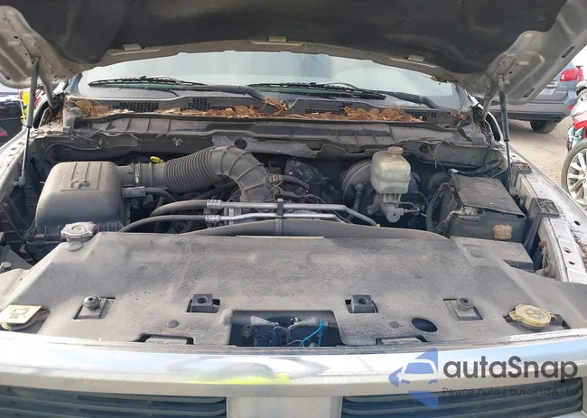 3C6TD4CT5CG100519: 41496893