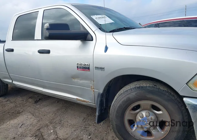 3C6TD4CT5CG100519: 41496893