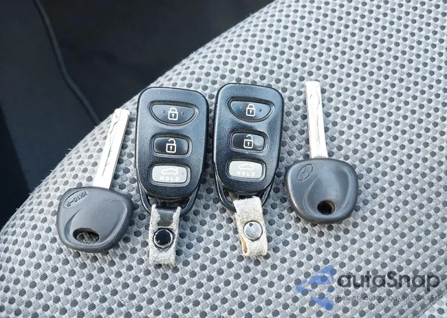 5NPEB4ACXCH431663: 41496999