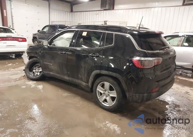 3C4NJCBB6NT229649: 41497050