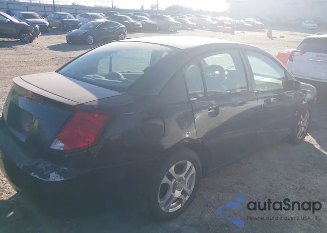 1G8AL52F53Z111017: 41497085