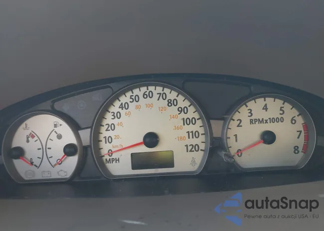 1G8AL52F53Z111017: 41497085