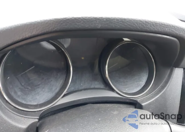 KNMAT2MV5FP546998: 41497123