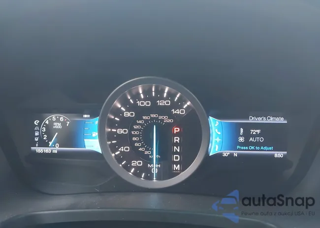 1FM5K8D80DGA62263: 41497143