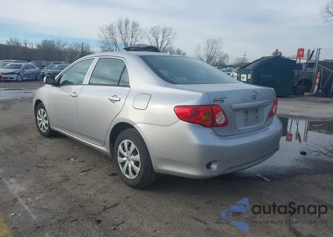 1NXBU4EE1AZ343687: 41497265