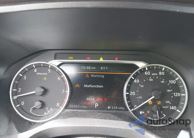 5N1AT3BA1MC710253: 41497280