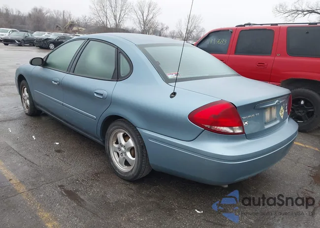 1FAFP53U56A149059: 41496350