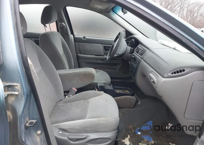 1FAFP53U56A149059: 41496350