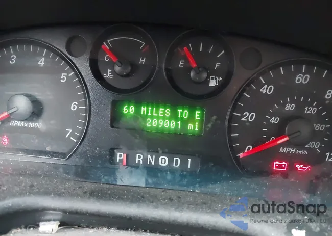 1FAFP53U56A149059: 41496350