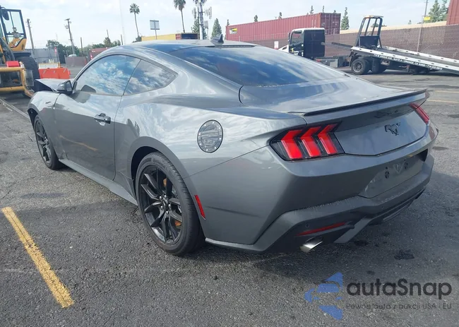 1FA6P8TH2R5147092: 41496446