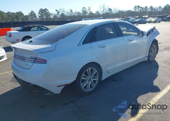 3LN6L2G99FR616205: 41496468