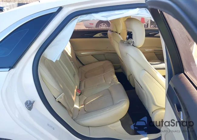 3LN6L2G99FR616205: 41496468