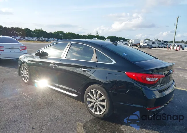 5NPE34AF3GH403975: 41496538