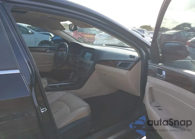 5NPE34AF3GH403975: 41496538