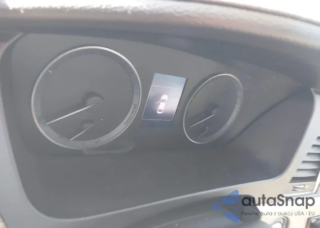 5NPE34AF3GH403975: 41496538