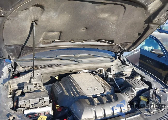 1C4SDJET4CC322925: 41496561