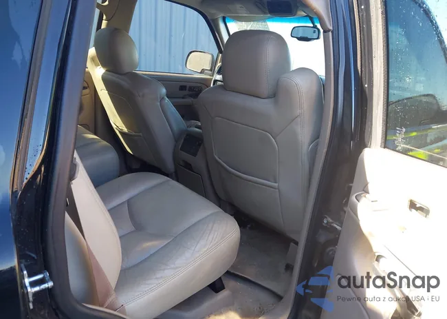 1GKEC13Z44R192171: 41496567