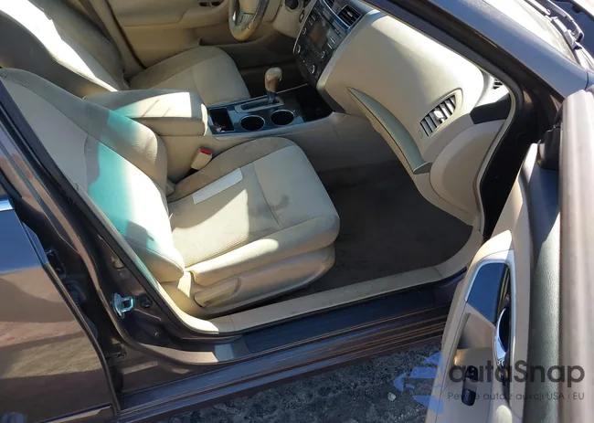 1N4AL3AP4DC133847: 41496569