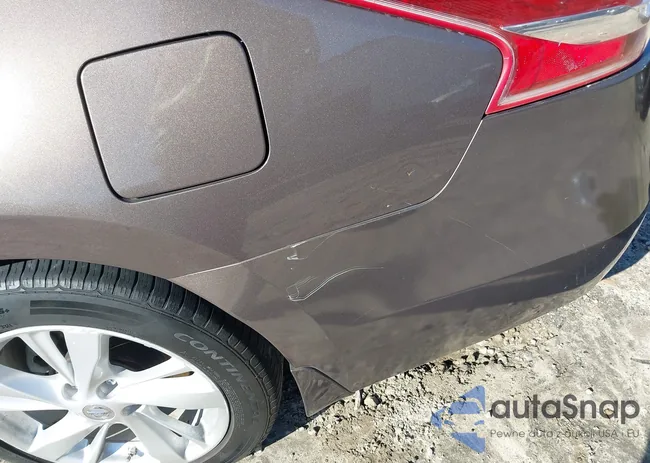 1N4AL3AP4DC133847: 41496569