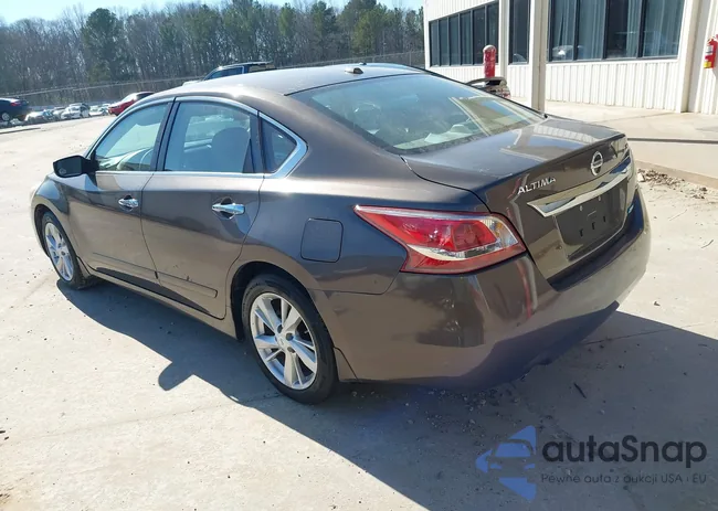 1N4AL3AP4DC133847: 41496569