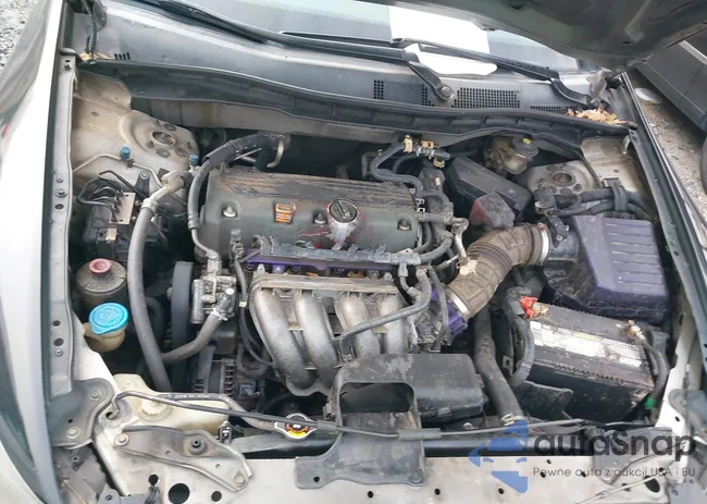 1HGCP26318A123805: 41496572