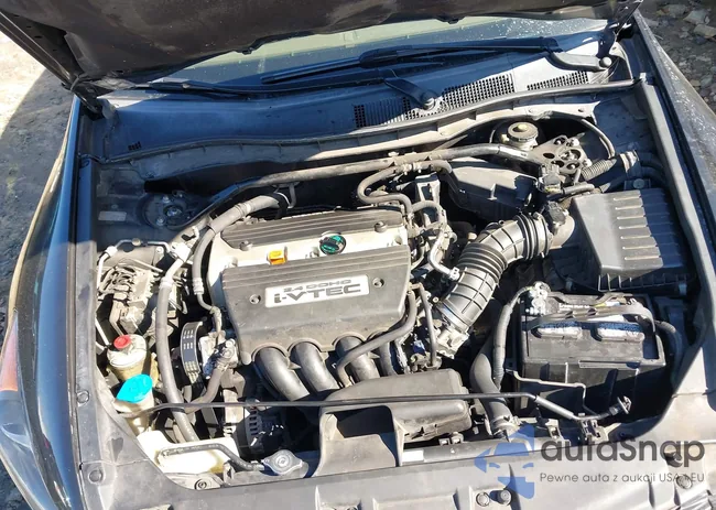 JHMCP26728C071024: 41496588