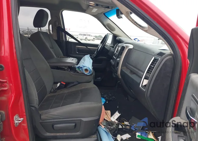 1C6RR6GT0FS703067: 41496589